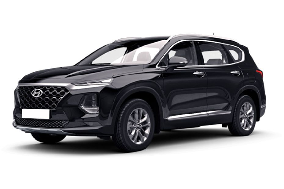 Hyundai Santa Fe 2022 - 2023 Price in Malaysia, News, Specs, Images,  Reviews, Latest Updates | WapCar