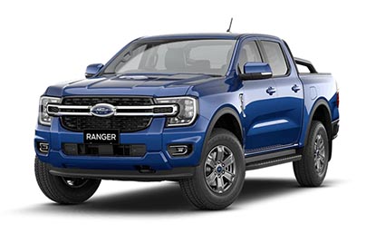 Ford Ranger 2023 Price in Malaysia, News, Specs, Images, Reviews, Latest  Updates