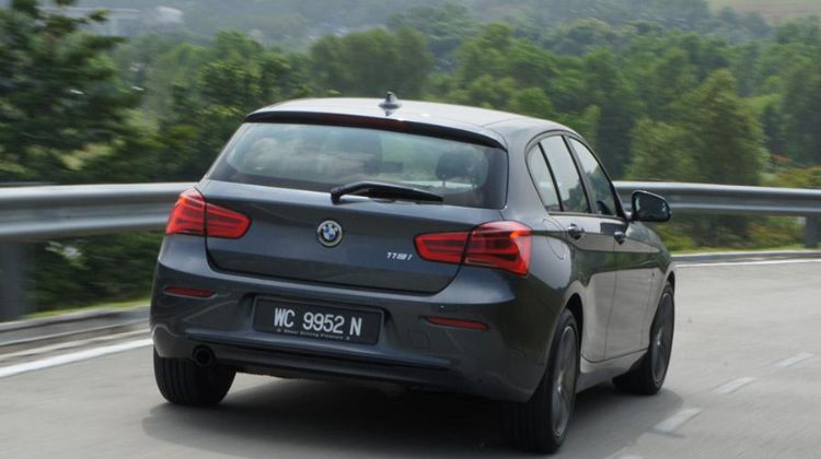Gone but surely not forgotten - What cars are discontinued in Malaysia in 2020?