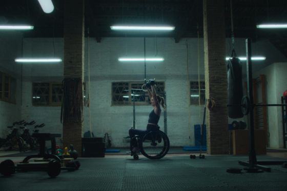 Toyota unveils 'Start Your Impossible' Olympics, Paralympics campaign; introduces Team Toyota Asia athletes
