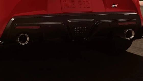 Audi Q2 (2019) Exterior 018