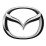 Mazda 2 Hatchback