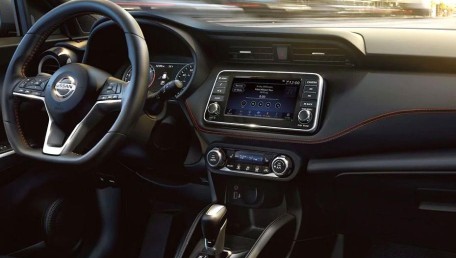 Nissan Kicks 2020 Price in Malaysia, Reviews; Specs | WapCar.my