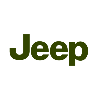 Jeep Car Dealers