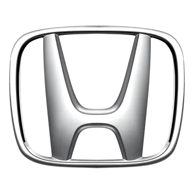 Honda Car Dealers