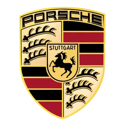 Porsche Car Dealers