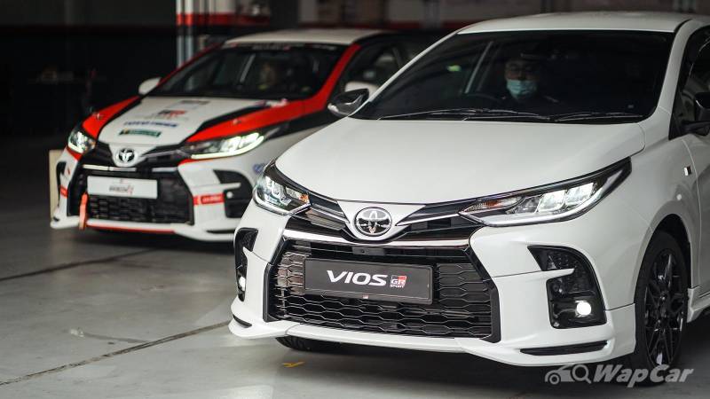 Rapid recovery of Toyota and Perodua sales push UMW Group’s auto div up 64 percent 02