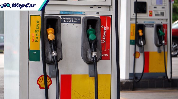 Fuel Price Update 9- to 15-Feb 2023: All prices maintained