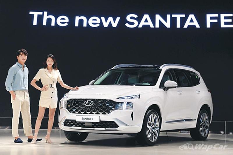 Nearly 100k Hyundai, Kia electrified vehicles sold in Korea in H1 2021 – Up nearly 40% 02