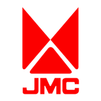 JMC Vigus Pro