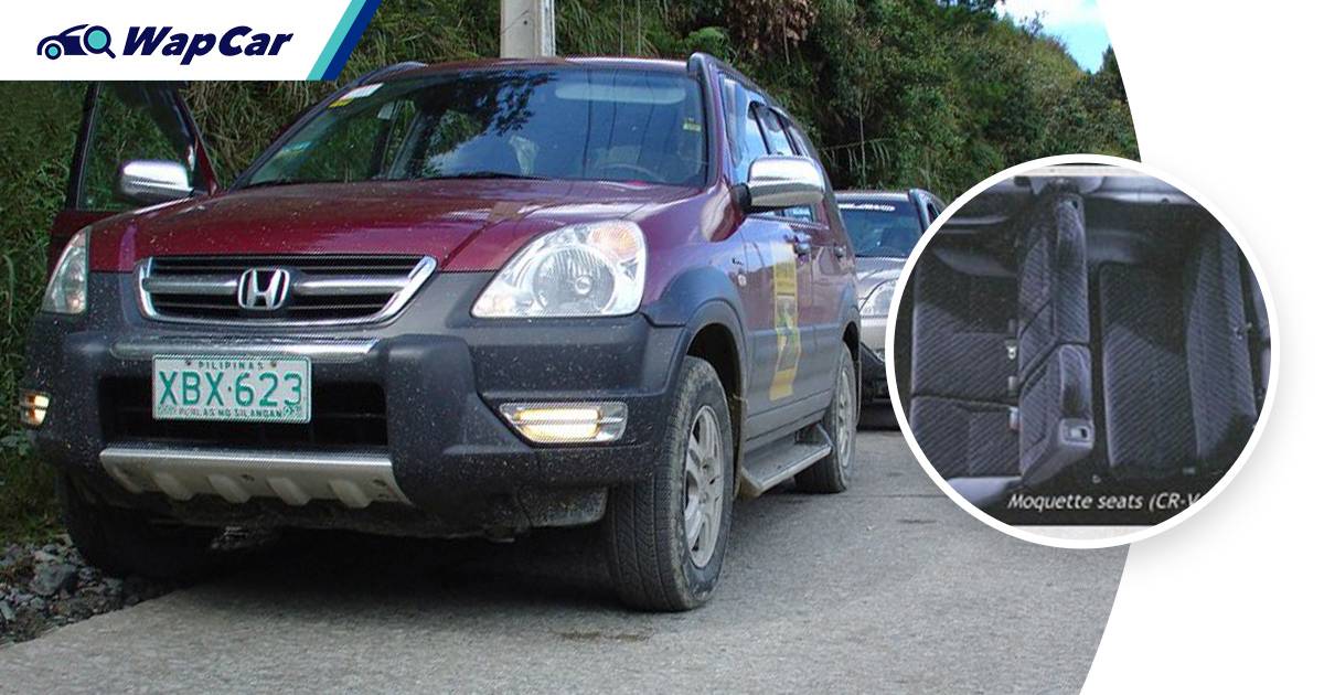 the-honda-cr-v-was-once-sold-in-the-philippines-as-a-10-seater-to-get