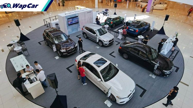 No further increase in 2021 car prices, government suspends plan to revise OMV