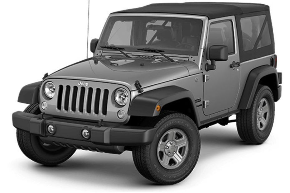 Jeep Wrangler (2014) Others 002