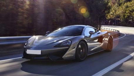 2019 McLaren 570S Coupe Price, Specs, Reviews, News, Gallery, 2022 - 2023 Offers In Malaysia | WapCar