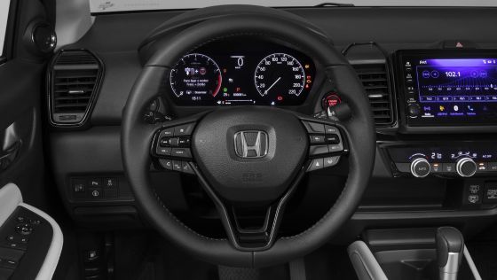 Honda City Zx Interior Accessories Outlet - www.puzzlewood.net 1694826832