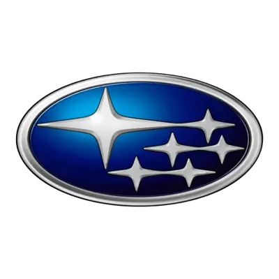 Subaru Car Dealers