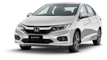2018 Honda City 1.5 S Price, Specs, Reviews, News, Gallery, 2022 - 2023 Offers In Malaysia | WapCar
