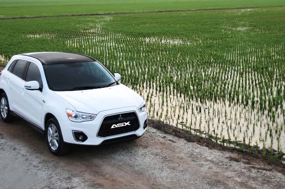 Mitsubishi Motors Malaysia launches Max Certified used car program with 1 year warranty, service vouchers