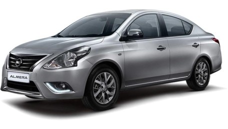 2018 Nissan Almera 1.5L E AT Price, Specs, Reviews, News, Gallery, 2022 - 2023 Offers In Malaysia | WapCar