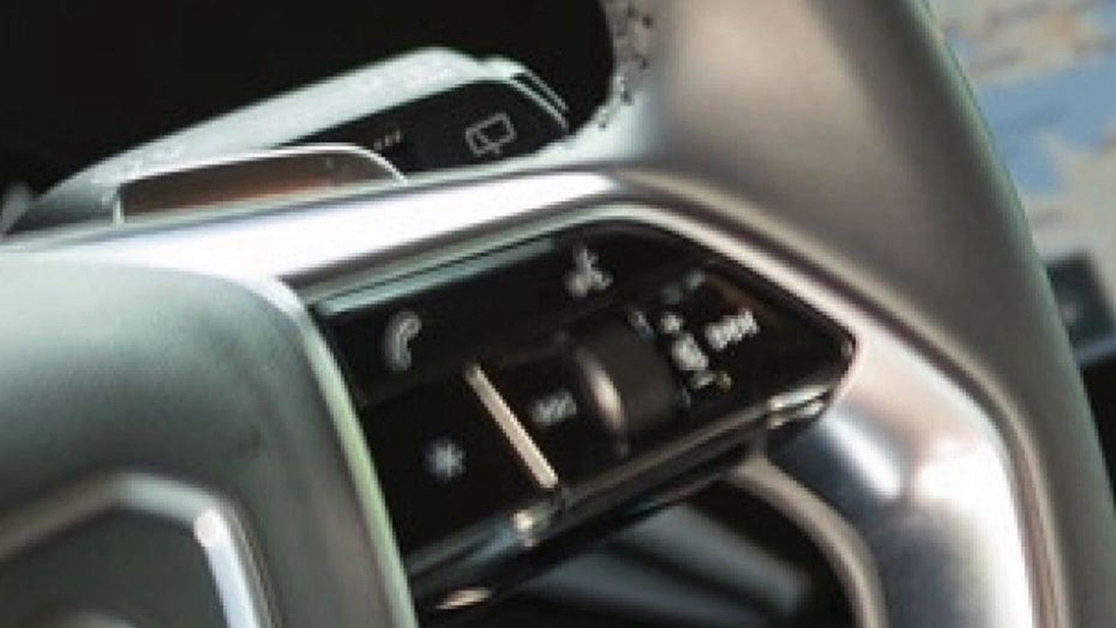 2023 Audi RS e-tron GT Interior 002