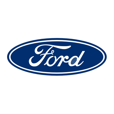 Ford Dearlers