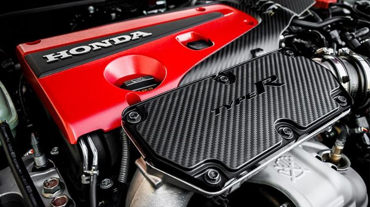 2023 Honda Civic Type R FL5 hadapi tempoh menunggu 2 tahun di Jepun, pelancaran Malaysia bakal tertunda?