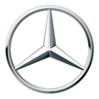 Mercedes-Benz AMG GLC