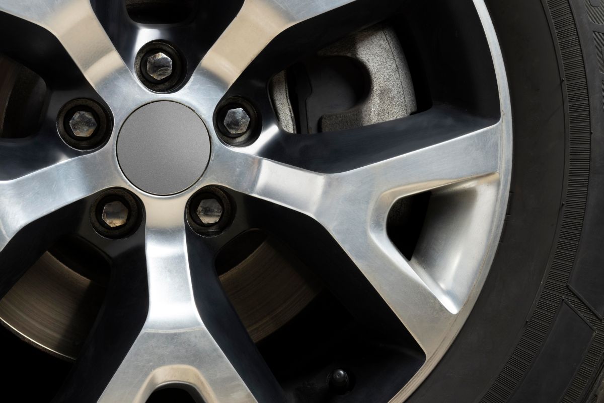 Full Guide of Sport Rims TE37: Choices and FAQs for Car Lovers | WapCar