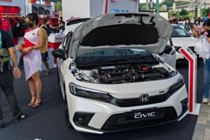 February 2023 vehicle sales up by 26 percent over previous month, slew of new models could see TIV revised