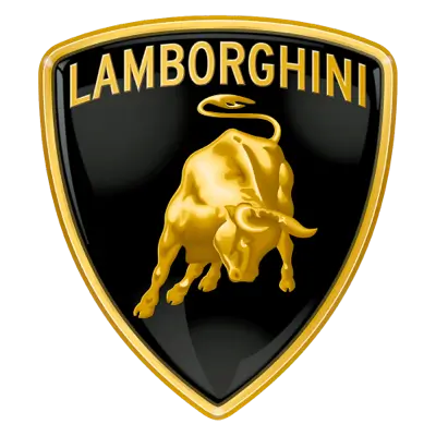 Lamborghini Dealers
