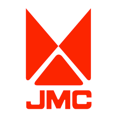 JMC Dealers