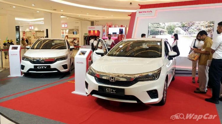 MAA: Prices of CKD cars to increase after 2022 unless MoF clarifies OMV adjustment