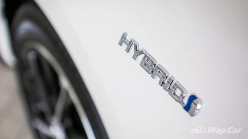 Daihatsu to launch hybrid MPV in October 2021, hints to 2022 Perodua Alza 02
