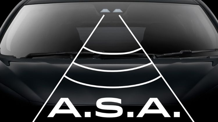Understanding Perodua’s ASA feature, difference between Myvi's ASA and Aruz's ASA 2.0