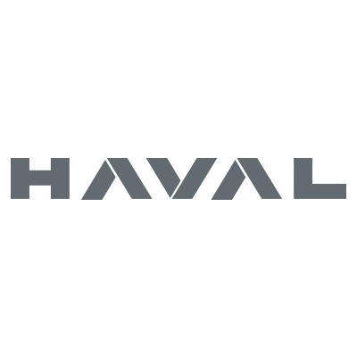 HAVAL H2