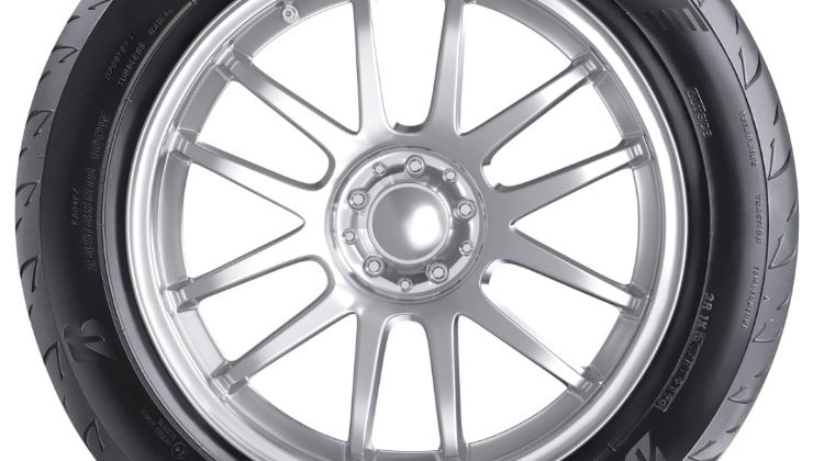 Bridgestone Potenza Adrenalin RE004 - suitable for which car? Find out here
