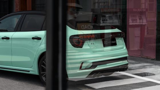 Lynk & Co 02 Upcoming 2023 Exterior 019