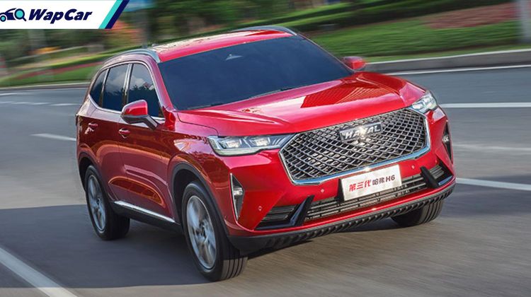 Move over, Geely: GWM is set to be SEA's most influential Chinese carmaker, here's why