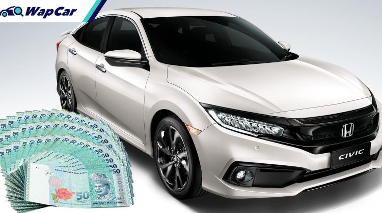 How to get your car loan approved? Here are 5 things that affect your chances