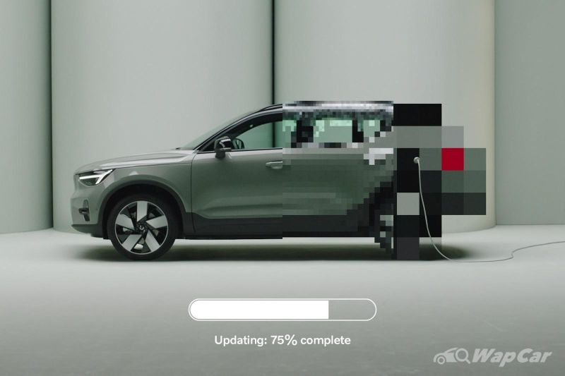 All new Volvo models sold in Malaysia from 2023 onwards to receive OTA software updates 02