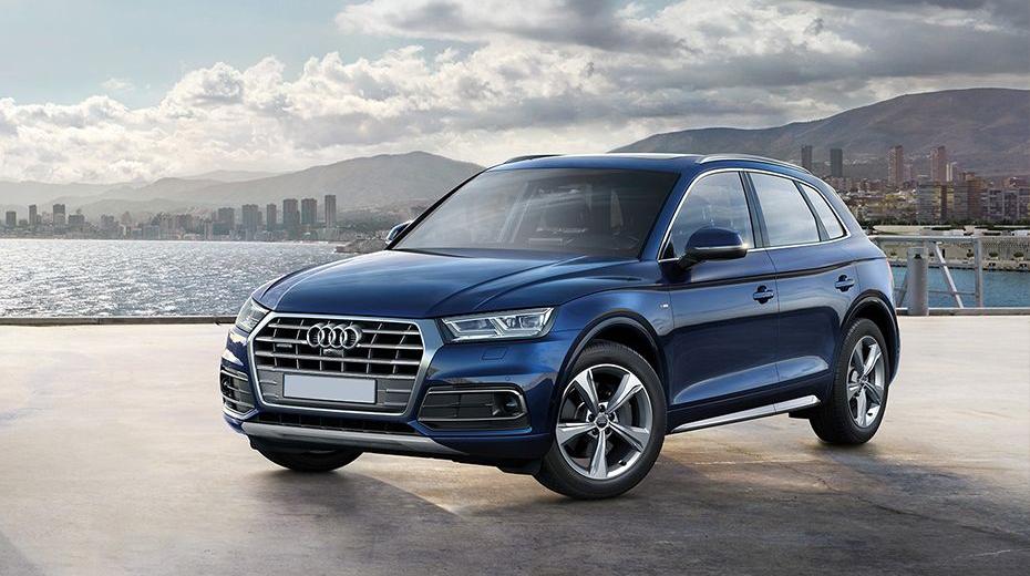 audi-q5-2021-price-in-malaysia-news-specs-images-reviews-latest