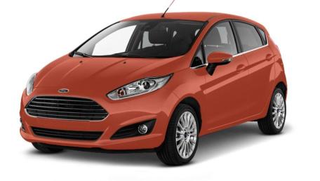 2017 Ford Fiesta Sedan Titanium 1.5 Price, Specs, Reviews, News, Gallery, 2022 - 2023 Offers In Malaysia | WapCar