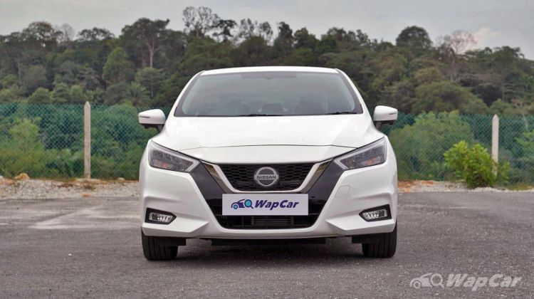 Review: All-new 2020 Nissan Almera Turbo, is it worth your purchase?