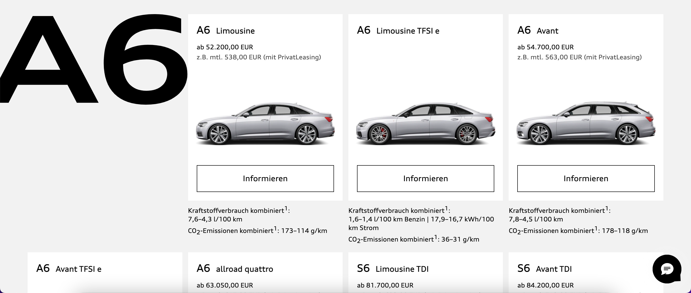 Image 3 details about 中国电动车卖到德国被Audi 起诉！只能“悄悄  image