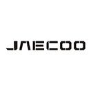 Jaecoo Logo