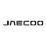 Jaecoo J6