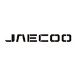 Jaecoo Car Dealers