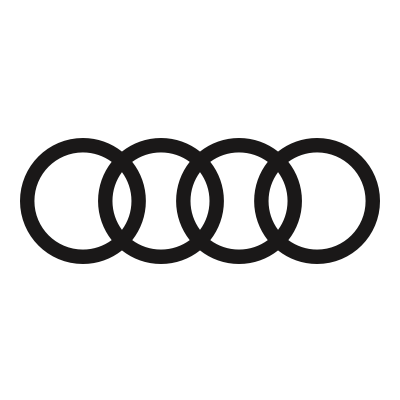 Audi Dealers