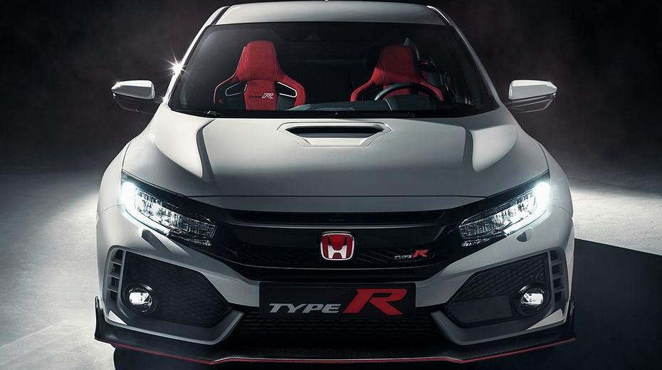 New Honda Civic Type R 2020 2021 Price In Malaysia Specs Images Reviews