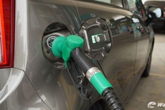 Fuel Price Live Updates 8- to 14-June 2023: RON 97, RON 95, diesel prices unchanged